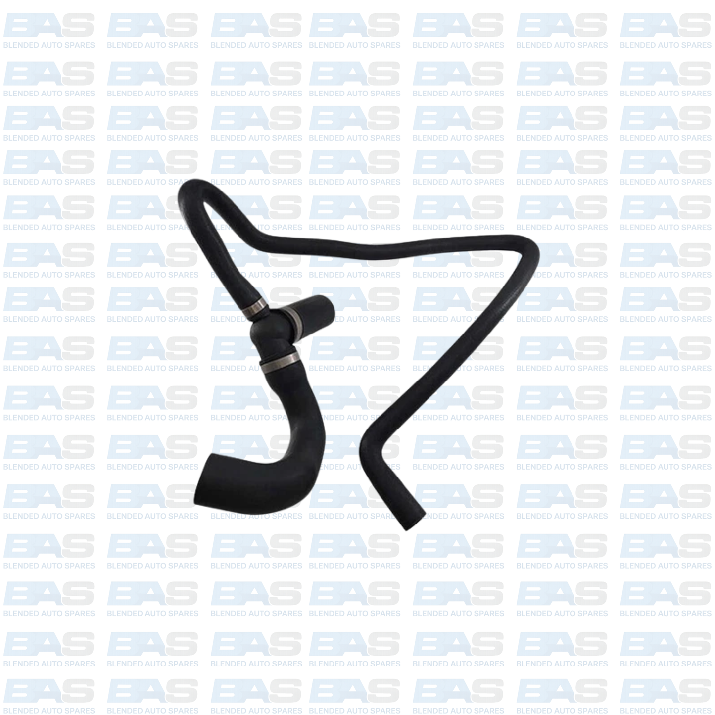 Opel Astra H 1.6/1.8 Radiator outlet pipe