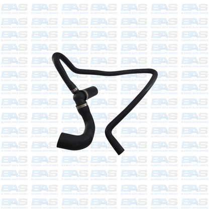 Opel Astra H 1.6/1.8 Radiator outlet pipe