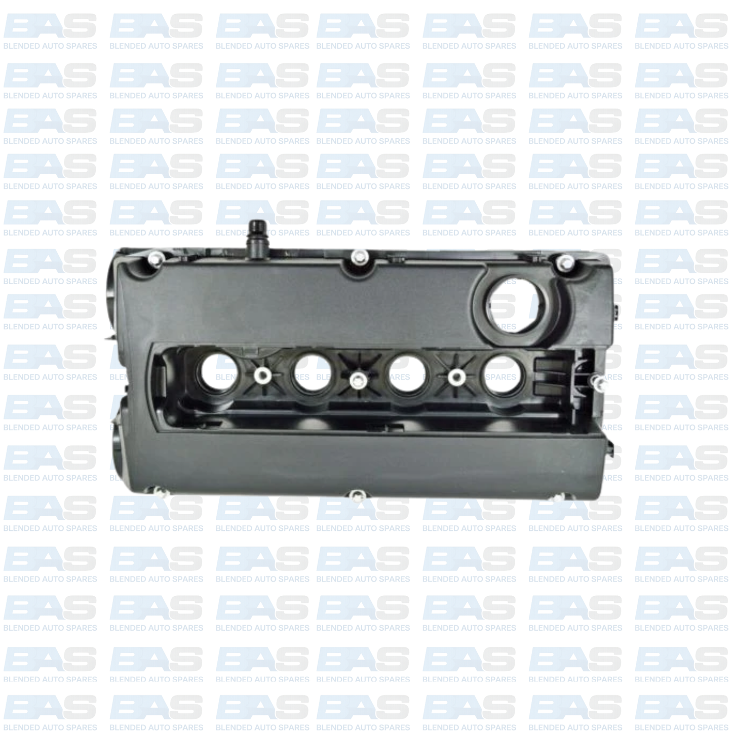 Opel Astra H 1.6 Tappet cover