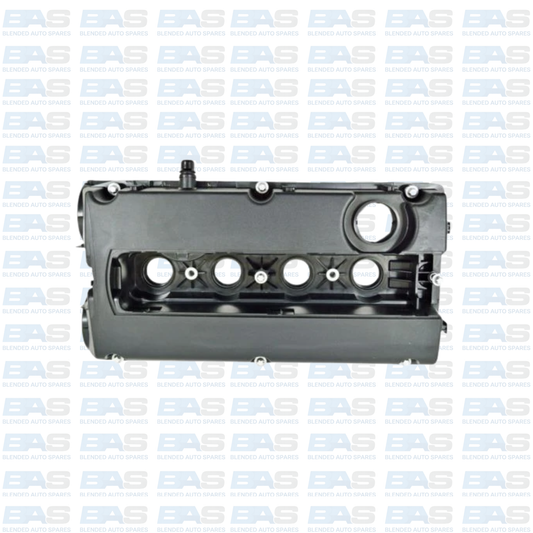 Opel Astra H 1.6 Tappet cover