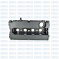 Opel Astra H 1.6 Tappet cover