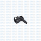 Opel Astra H 1.6/1.8 Throttle body heater pipe fitting